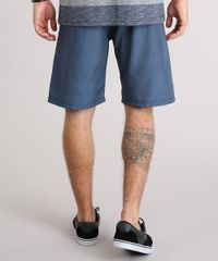 Bermuda-Surf-Masculina-com-Bolsos-Azul-Marinho-9166403-Azul_Marinho_2 Bermuda-Surf-Masculina-com-Bolsos-Azul-Marinho-9166403-Azul_Marinho_2