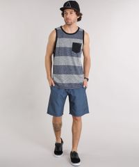 Bermuda-Surf-Masculina-com-Bolsos-Azul-Marinho-9166403-Azul_Marinho_3 Bermuda-Surf-Masculina-com-Bolsos-Azul-Marinho-9166403-Azul_Marinho_3