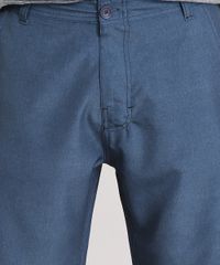 Bermuda-Surf-Masculina-com-Bolsos-Azul-Marinho-9166403-Azul_Marinho_4 Bermuda-Surf-Masculina-com-Bolsos-Azul-Marinho-9166403-Azul_Marinho_4