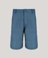 Bermuda-Surf-Masculina-com-Bolsos-Azul-Marinho-9166403-Azul_Marinho_5 Bermuda-Surf-Masculina-com-Bolsos-Azul-Marinho-9166403-Azul_Marinho_5