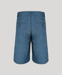 Bermuda-Surf-Masculina-com-Bolsos-Azul-Marinho-9166403-Azul_Marinho_6 Bermuda-Surf-Masculina-com-Bolsos-Azul-Marinho-9166403-Azul_Marinho_6