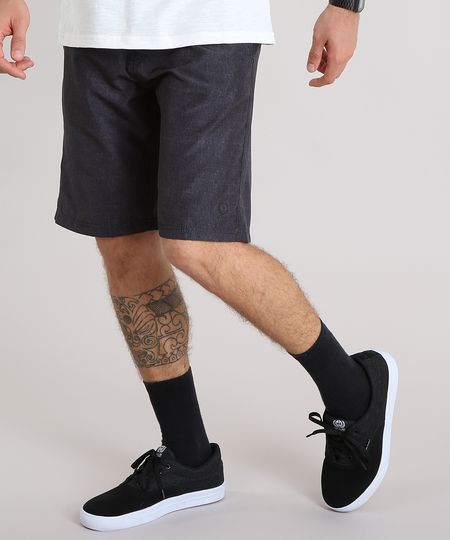 Bermuda-Surf-Masculina-com-Bolsos-Chumbo-9166403-Chumbo_1 Bermuda-Surf-Masculina-com-Bolsos-Chumbo-9166403-Chumbo_1