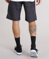 Bermuda-Surf-Masculina-com-Bolsos-Chumbo-9166403-Chumbo_2