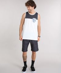 Bermuda-Surf-Masculina-com-Bolsos-Chumbo-9166403-Chumbo_3