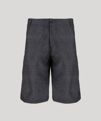 Bermuda-Surf-Masculina-com-Bolsos-Chumbo-9166403-Chumbo_5