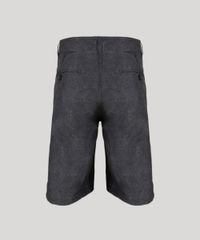 Bermuda-Surf-Masculina-com-Bolsos-Chumbo-9166403-Chumbo_6