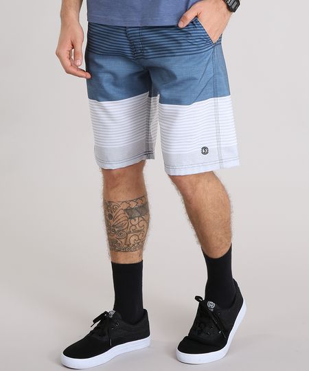 Bermuda-Surf-Masculina-Listrada-com-Bolsos-Azul-Marinho-9166402-Azul_Marinho_1 Bermuda-Surf-Masculina-Listrada-com-Bolsos-Azul-Marinho-9166402-Azul_Marinho_1