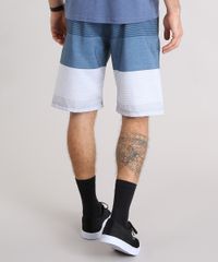 Bermuda-Surf-Masculina-Listrada-com-Bolsos-Azul-Marinho-9166402-Azul_Marinho_2 Bermuda-Surf-Masculina-Listrada-com-Bolsos-Azul-Marinho-9166402-Azul_Marinho_2