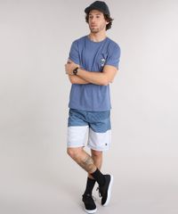Bermuda-Surf-Masculina-Listrada-com-Bolsos-Azul-Marinho-9166402-Azul_Marinho_3 Bermuda-Surf-Masculina-Listrada-com-Bolsos-Azul-Marinho-9166402-Azul_Marinho_3