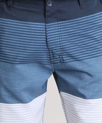 Bermuda-Surf-Masculina-Listrada-com-Bolsos-Azul-Marinho-9166402-Azul_Marinho_4 Bermuda-Surf-Masculina-Listrada-com-Bolsos-Azul-Marinho-9166402-Azul_Marinho_4