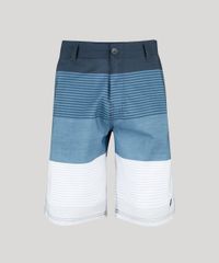 Bermuda-Surf-Masculina-Listrada-com-Bolsos-Azul-Marinho-9166402-Azul_Marinho_5 Bermuda-Surf-Masculina-Listrada-com-Bolsos-Azul-Marinho-9166402-Azul_Marinho_5