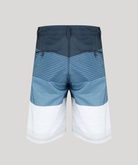 Bermuda-Surf-Masculina-Listrada-com-Bolsos-Azul-Marinho-9166402-Azul_Marinho_6 Bermuda-Surf-Masculina-Listrada-com-Bolsos-Azul-Marinho-9166402-Azul_Marinho_6