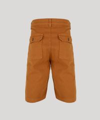 Bermuda-Masculina-Reta-Texturizada-com-Cordao-Caramelo-9130181-Caramelo_6 Bermuda-Masculina-Reta-Texturizada-com-Cordao-Caramelo-9130181-Caramelo_6