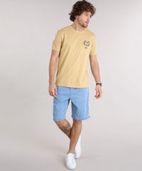 Bermuda-Jeans-Masculina-com-Cordao-e-Bolsos-Azul-Claro-9140300-Azul_Claro_3