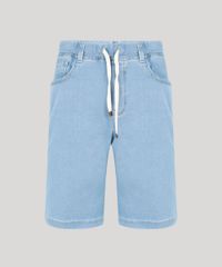 Bermuda-Jeans-Masculina-com-Cordao-e-Bolsos-Azul-Claro-9140300-Azul_Claro_5