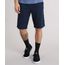 Bermuda-Masculina-com-Cordao-e-Bolsos-Azul-Marinho-9117591-Azul_Marinho_1