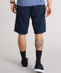 Bermuda-Masculina-com-Cordao-e-Bolsos-Azul-Marinho-9117591-Azul_Marinho_2 Bermuda-Masculina-com-Cordao-e-Bolsos-Azul-Marinho-9117591-Azul_Marinho_2