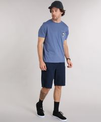 Bermuda-Masculina-com-Cordao-e-Bolsos-Azul-Marinho-9117591-Azul_Marinho_3 Bermuda-Masculina-com-Cordao-e-Bolsos-Azul-Marinho-9117591-Azul_Marinho_3