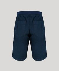Bermuda-Masculina-com-Cordao-e-Bolsos-Azul-Marinho-9117591-Azul_Marinho_6 Bermuda-Masculina-com-Cordao-e-Bolsos-Azul-Marinho-9117591-Azul_Marinho_6
