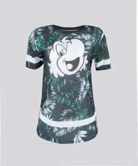 Blusa-Feminina-Brasil-Ze-Carioca-em-Tela-Estampada-de-Folhagem-Manga-Curta-Decote-Redondo-Verde-Escuro-9191756-Verde_Escuro_5