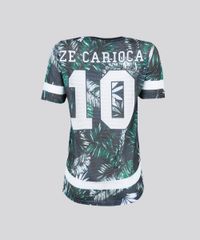 Blusa-Feminina-Brasil-Ze-Carioca-em-Tela-Estampada-de-Folhagem-Manga-Curta-Decote-Redondo-Verde-Escuro-9191756-Verde_Escuro_6