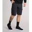Bermuda-Masculina-Cargo-Listrado-com-Bolsos-Chumbo-9142179-Chumbo_1