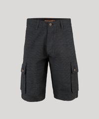 Bermuda-Masculina-Cargo-Listrado-com-Bolsos-Chumbo-9142179-Chumbo_5