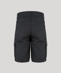 Bermuda-Masculina-Cargo-Listrado-com-Bolsos-Chumbo-9142179-Chumbo_6
