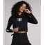 Blusao-Feminino-Cropped-Justin-Bieber--Staff--com-Capuz-em-Moletom-Preto-9167612-Preto_1