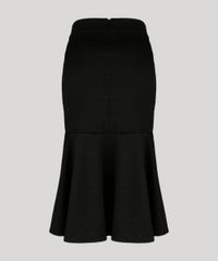 Saia-Feminina-Midi-Assimetrica-com-Babados-Preta-9163271-Preto_6