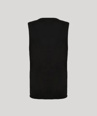 Regata-Masculina-Cavada--Life-Ever--Gola-Careca-Preta-9153435-Preto_6