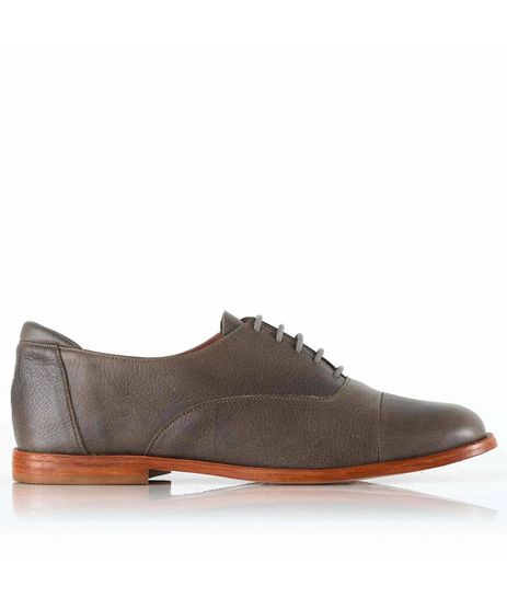 Moda Masculina - Calçados - Sapatos Tarsila – cea