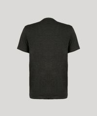 Camiseta-Masculina--Black-Star--Manga-Curta-Gola-Careca-Cinza-Mescla-Escuro-9102768-Cinza_Mescla_Escuro_6