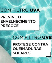 9965244-Unico_5