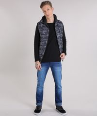 Sueter-Masculino-Basico-em-Trico-Gola-Redonda-Manga-Longa-Preto-8855187-Preto_3