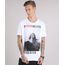 Camiseta-Masculina--Never-The-Less--Manga-Curta-Gola-Careca-Branca-9102764-Branco_1