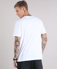 Camiseta-Masculina--Never-The-Less--Manga-Curta-Gola-Careca-Branca-9102764-Branco_2