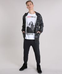 Camiseta-Masculina--Never-The-Less--Manga-Curta-Gola-Careca-Branca-9102764-Branco_3