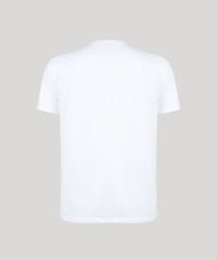 Camiseta-Masculina--Never-The-Less--Manga-Curta-Gola-Careca-Branca-9102764-Branco_6