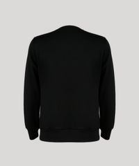 Blusao-Masculino-Caveira-em-Moletom-Gola-Careca-Manga-Longa-Preto-8830156-Preto_6
