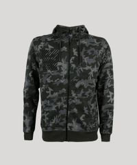 Blusao-Masculino-em-Moletom-Estampado-Camuflado-com-Capuz-Manga-Longa-Chumbo-8852544-Chumbo_5