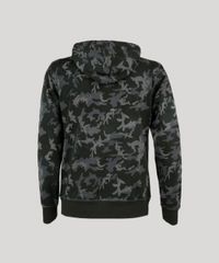 Blusao-Masculino-em-Moletom-Estampado-Camuflado-com-Capuz-Manga-Longa-Chumbo-8852544-Chumbo_6
