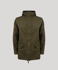 Parka-Masculina-Gola-Alta-com-Capuz-Verde-Militar-8855169-Verde_Militar_5