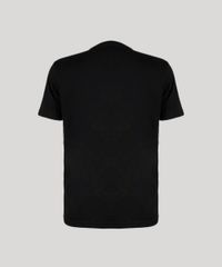 Camiseta-Masculina-com-Bordado-E-T--Manga-Curta-Gola-Careca-Preta-9195972-Preto_6