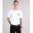 Camiseta-Masculina-com-Bordado-Yakissoba-Manga-Curta-Gola-Careca-Off-White-9154671-Off_White_1