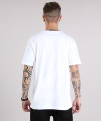 Camiseta-Masculina-com-Bordado-Yakissoba-Manga-Curta-Gola-Careca-Off-White-9154671-Off_White_2