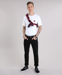Camiseta-Masculina-com-Bordado-Yakissoba-Manga-Curta-Gola-Careca-Off-White-9154671-Off_White_3