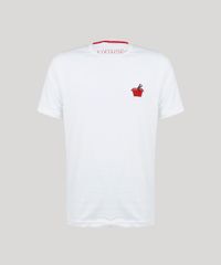 Camiseta-Masculina-com-Bordado-Yakissoba-Manga-Curta-Gola-Careca-Off-White-9154671-Off_White_5