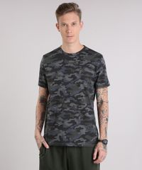 Camiseta-Masculina-Estampada-Camuflada-Manga-Curta-Gola-Careca-Preta-9127322-Preto_1