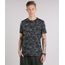 Camiseta-Masculina-Estampada-Camuflada-Manga-Curta-Gola-Careca-Preta-9127322-Preto_1
